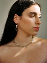 Cargar imagen en el visor de la galería, Cadena Venus