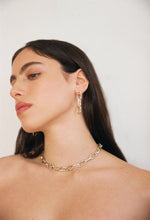 Cargar imagen en el visor de la galería, Cadena Venus