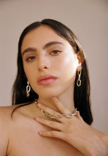 Cargar imagen en el visor de la galería, Cadena Venus