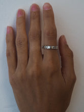 Cargar imagen en el visor de la galería, Anillo Daisy