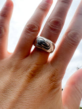 Cargar imagen en el visor de la galería, Anillo Marea