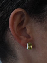 Cargar imagen en el visor de la galería, Aros Agus