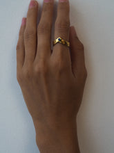 Cargar imagen en el visor de la galería, Anillo Jazmín