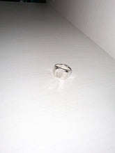 Cargar imagen en el visor de la galería, Anillo Pinky