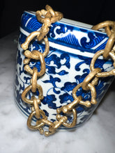 Cargar imagen en el visor de la galería, Cadena Piercing