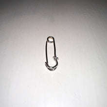 Cargar imagen en el visor de la galería, Alfiler de Gancho