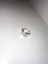 Cargar imagen en el visor de la galería, Anillo Pinky