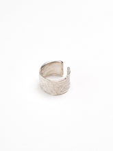 Load image into Gallery viewer, Anillo T2 CHAU