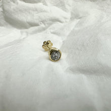 Cargar imagen en el visor de la galería, Arito Guido