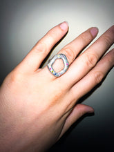 Cargar imagen en el visor de la galería, Anillo Sueño