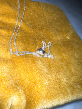 Cargar imagen en el visor de la galería, Colgante Géminis