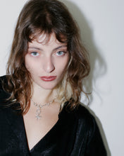 Cargar imagen en el visor de la galería, Cadena Ada