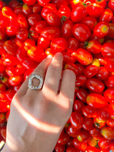 Cargar imagen en el visor de la galería, Anillo Sueño