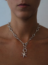 Cargar imagen en el visor de la galería, Cadena Ada