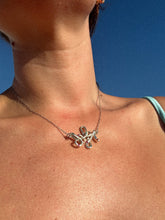 Cargar imagen en el visor de la galería, Colgante Cali