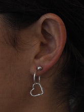 Cargar imagen en el visor de la galería, Aros Mimosos