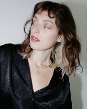 Cargar imagen en el visor de la galería, Cadena Ada