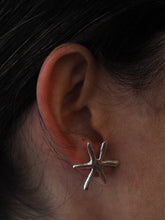 Cargar imagen en el visor de la galería, Aros Ada