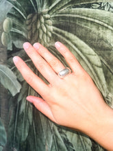 Cargar imagen en el visor de la galería, Anillo Marea