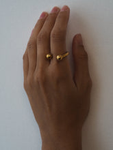 Cargar imagen en el visor de la galería, Anillo Piercing