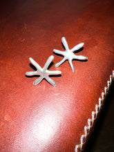 Cargar imagen en el visor de la galería, Aros Ada