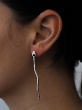 Cargar imagen en el visor de la galería, Aros Cobritas