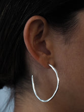 Cargar imagen en el visor de la galería, Río Hoops