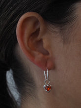 Cargar imagen en el visor de la galería, Argollitas Candy