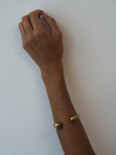 Cargar imagen en el visor de la galería, Brazalete Piercing