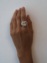 Cargar imagen en el visor de la galería, Anillo Caripela