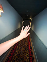 Cargar imagen en el visor de la galería, Anillo Candy