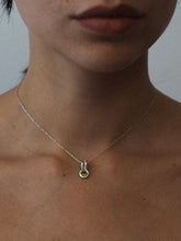 Cargar imagen en el visor de la galería, Colgante Fantasía