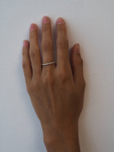 Cargar imagen en el visor de la galería, Anillo Sailor