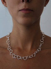 Cargar imagen en el visor de la galería, Cadena Mimosa