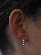 Cargar imagen en el visor de la galería, Aros Pipi