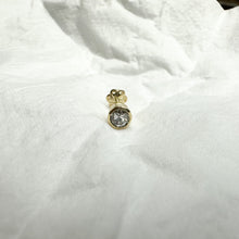 Cargar imagen en el visor de la galería, Arito Guido