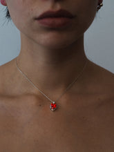 Cargar imagen en el visor de la galería, Gargantilla Candy