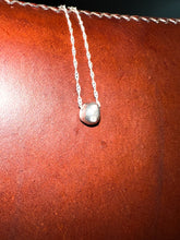 Cargar imagen en el visor de la galería, Colgante Géminis