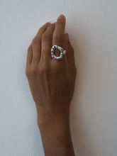 Cargar imagen en el visor de la galería, Anillo Sueño