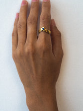 Load image into Gallery viewer, Anillo Jazmín CHAU