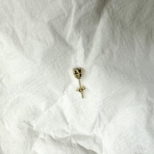 Cargar imagen en el visor de la galería, Arito Guido