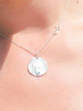 Cargar imagen en el visor de la galería, Medalla Geo