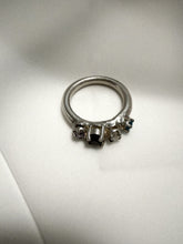 Cargar imagen en el visor de la galería, Anillo Precioso MUESTRA