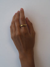 Cargar imagen en el visor de la galería, Anillo Cosmos