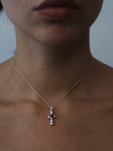 Cargar imagen en el visor de la galería, Cruz Pipi