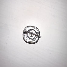 Cargar imagen en el visor de la galería, Escarapela Argentina