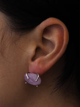 Cargar imagen en el visor de la galería, Aros Pastel