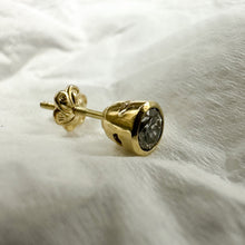 Cargar imagen en el visor de la galería, Arito Guido