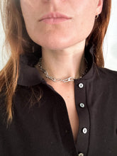 Cargar imagen en el visor de la galería, Cadena Scream