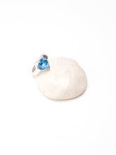 Load image into Gallery viewer, Anillo Candy CHAU